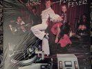 Flamenco Fever M&K Direct To Disc LP Vinyl
