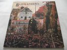BLACK SABBATH   BLACK SABBATH ** 70's UK Reissue NEMS LP