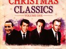 V.A. - Christmas Classics (Vinyl LP - 2017 - EU - Original)