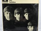 Beatles 