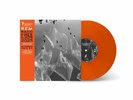 REM - Radio Free Europe 2025 - Vinyl (orange marbled vinyl 10