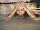 Cleo Sol - Gold [Used Vinyl LP] Ltd Ed, UK - Import