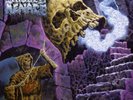 Hooded Menace The Tritonus Bell (Vinyl) 12