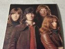 Badfinger - Straight Up 1971 LP, Album, Win Apple Records SW-3387 - VG+