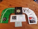 The Beatles Collection vinyl box set complete 24 x 7
