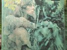 John Mayall Laurel Canyon Lp Mono 1st press [Ex+/Ex-]. Abs screamer. Wll