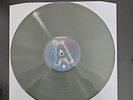 Depeche Mode Ultra Limited Edition EU Vinyl LP Pressed On Dark Green Vinyl