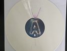 Depeche Mode Ultra Limited Edition EU Vinyl LP Pressed On White Vinyl