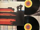 STEELY DAN Greatest Hits 1st Original Press 1978 2xLP Gatefold VG++/NM LIKE NEW
