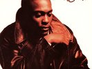 D'ANGELO - BROWN SUGAR (2015) (VINYL 2LP)