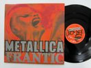 METALLICA 12