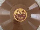 Willard Robinson Go Home Tell Your Mother/among Souvenirs Golden Gate Perfect