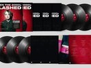 When The Two Thousan - When The Two Thousands Clash: Electronica In The New Mill