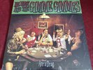 Me First And The Gimme Gimmes - Are A Drag Colored Vinyl Fat 25 Year Anniversary