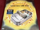 Beastie Boys – Hello Nasty - Vinyl LP NEW Remastered 180g Grand Royal Records