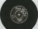 J. J. BARNES - Show me the way - NORTHERN SOUL - 7'' - 45rpm - LISTEN