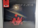 Trampled By Turtles ‎Stars And Satellites 12
