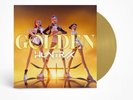 “Golden” 7” K-pop Demon Hunters - *Pre-Sale* Oz Seller, Sealed