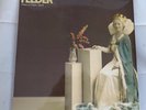 FEEDER Picture Of Perfect Youth 3x Vinyl Lp 2004 Limited B sides album ECHLP 52