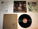 Led Zeppelin In Through the Out Door 1st '79 USA MINT ARCHIVE MASTER Ultrasonic