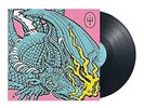 twenty one pilots Scaled And Icy   Records & LPs New