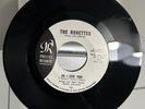 RARE Ronettes DEMO DO I LOVE YOU?  Glossy EX condition