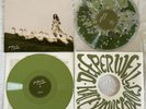 Kacey Musgraves Deeper Into The Well Liquid Filled Bad World Vinyl NEW