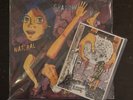 Natural Snow Buildings - Shadow Kingdom (3xLP + 2xCD)