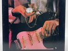 TIMEPIECES THE BEST OF ERIC CLAPTON 12
