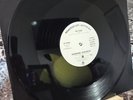 BOOGIE / DISCO-FUNK - HOWARD JOHNSON - SO FINE - A&M RECORDS ORIGINAL PROMO Rare