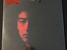 NEW SUPER RARE Joji - Nectar RED Vinyl 2xLP UO Exclusive