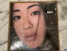 UTADA HIKARU - First Love - JAPAN (2LP Vinyl Record) UPJY-9202