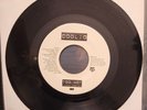 Coolio - Too Hot/Gangsta's Paradise 45 RPM 7