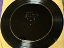 Lefty Davis 16” SQUARE DANCE 33 DEMO San Antone / Apple Tree 8 OUT-TAKES HEAR