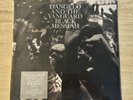 D'Angelo & The Vanguard - Black Messiah 2xLP - RCA SEALED