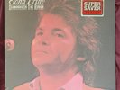 John Prine - Diamonds In The Rough - Vinyl LP -  SD 7240 - Cut-Out - Sealed
