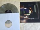 Final Fantasy XV Lofi Girl Vinyl Record Insomnia Soundtrack Chilled Cactuar NEW