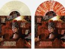 The Life of a Showgirl: Tiny Bubbles in Champagne Edition Bundle + Blue Sparkle