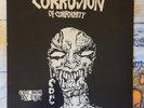 Corrosion of Conformity 