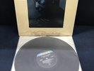 Frank Morgan - Mood Indigo Jazz LP USED VINYL