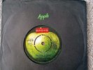 Hot Chocolate Band - Give Peace A Chance  7