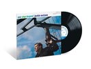 Jackie McLean - One Step Beyond (Classic Vinyl) 180G Vinyl LP Reissue (New)
