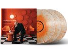 Teddy Swims - (PRE-ORDER 11/28/25) I'VE TRIED EVERYTHING BUT THERAPY (COMPLETE E