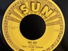 SUN R&B/Blues BILLY 