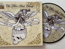 AESOP ROCK The Next Best Thing 7