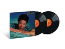 ELLA FITZGERALD SINGS THE RODGERS AND HART SONGBOOK 2X VINYL LP PRESALE 21/11/25