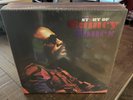 Story of Quincy Jones VMP Anthology 279/1000 Vinyl Me Please 12-LP 2022