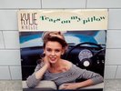 KYLIE MINOGUE - Tears On My Pillow UK 12