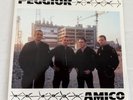 Peggior Amico - Colpevole Di Essere...7