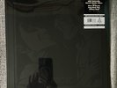 Mad Season - Above 2 LP Black/White Split Vinyl - Velvet Cover - 095/250